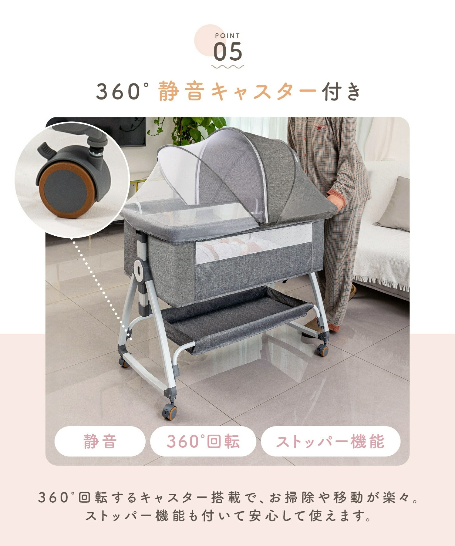 楽天市場】【1000円OFFクーポンあり】プレイヤード 折りたたみ