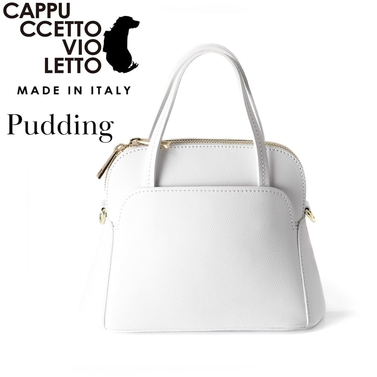 cvb140m_a.jpg?fitin=720:720