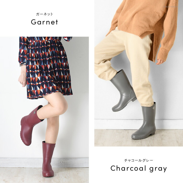 楽天市場】UGG レインブーツ レディース アグ ブーツ 長靴 ブランド 雨