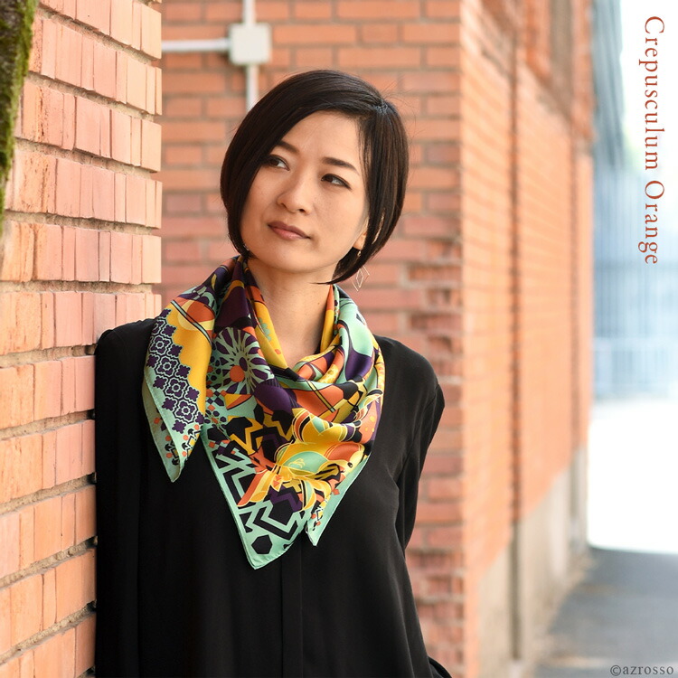 額 大型 正方形 スカーフ入り 額 大型 正方形 スカーフ入り 【公式通販】