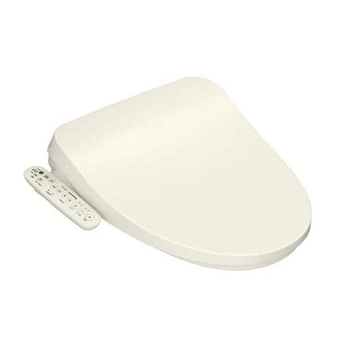 温水洗浄便座 ch951s」の人気商品一覧 | 安い商品を通販サイトから探す