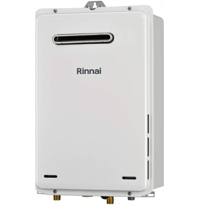 rux-a1615w-a-e-13a.jpg?fitin=