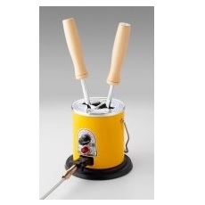 楽天市場】タキイ電器 2丁立 和裁鏝 (こて) 黄 ｜洋裁 yousai