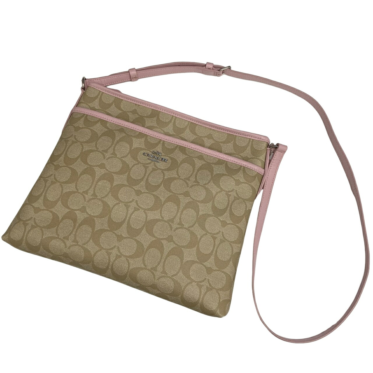 楽天市場】coach f34938の通販