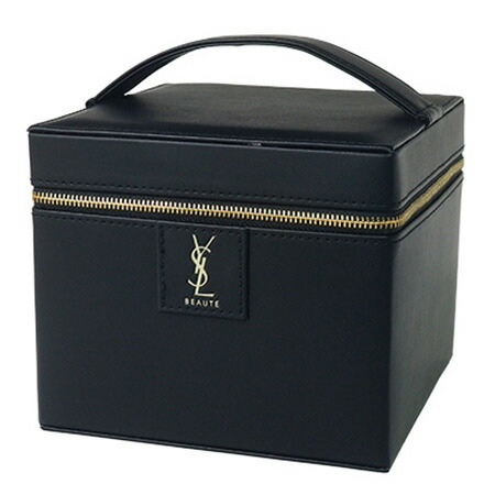 楽天市場】◇ミウラ◇イヴ・サンローラン YVES SAINT LAURENT YSL