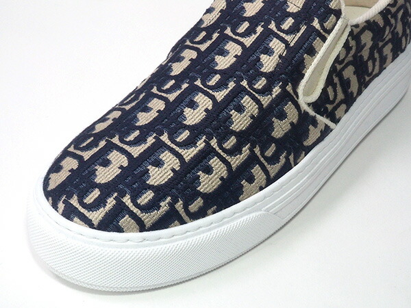 楽天市場】◇ミウラ◇【大幅値下げ！】クリスチャン・ディオール