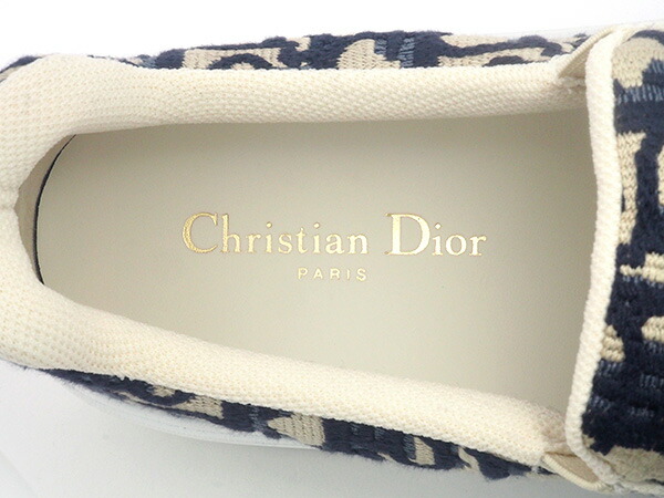 楽天市場】◇ミウラ◇【大幅値下げ！】クリスチャン・ディオール