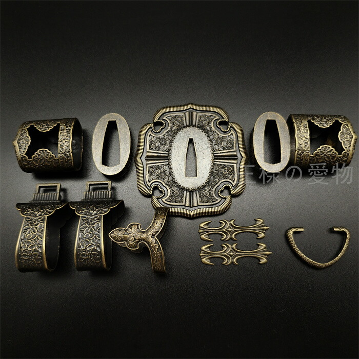 ☆年末年始セール！ 1970年代 希少価値ジャパンビンテージ CANDA404