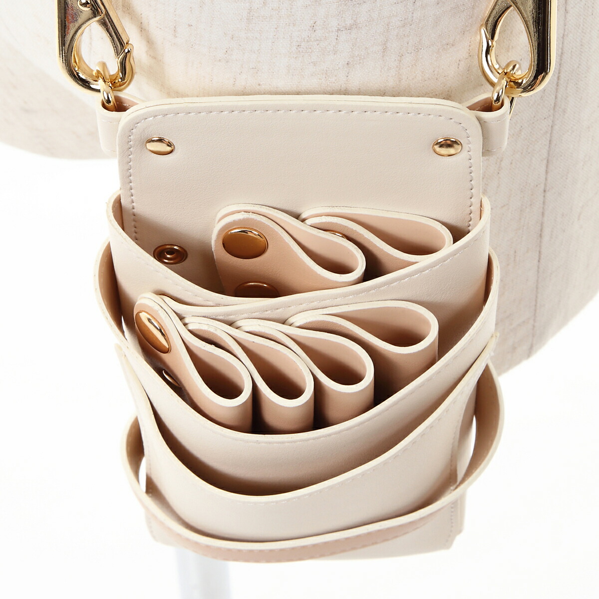 楽天市場】【数量限定】国内シザーケース専門メーカー 職人手作り