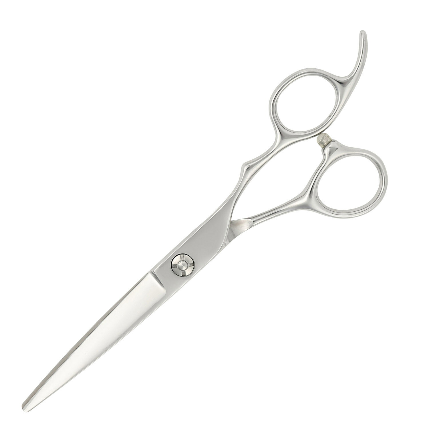 楽天市場】日本の鋏専門メーカー /【PRO】DEEDS GTZV コバルト シザー