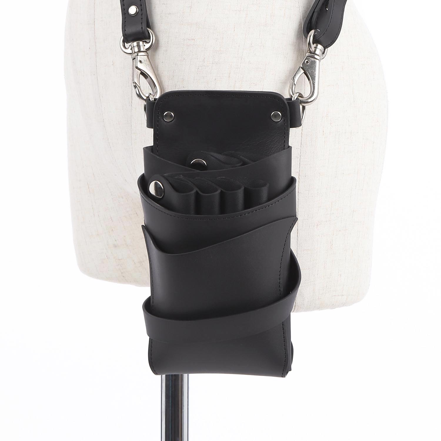 楽天市場】国内シザーケース専門メーカー 上質本革 / DEEDS シエーナ