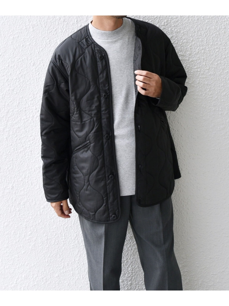 楽天市場】【SALE／50%OFF】【SHIPS any別注】GOLDEN MILLS: 3WAY