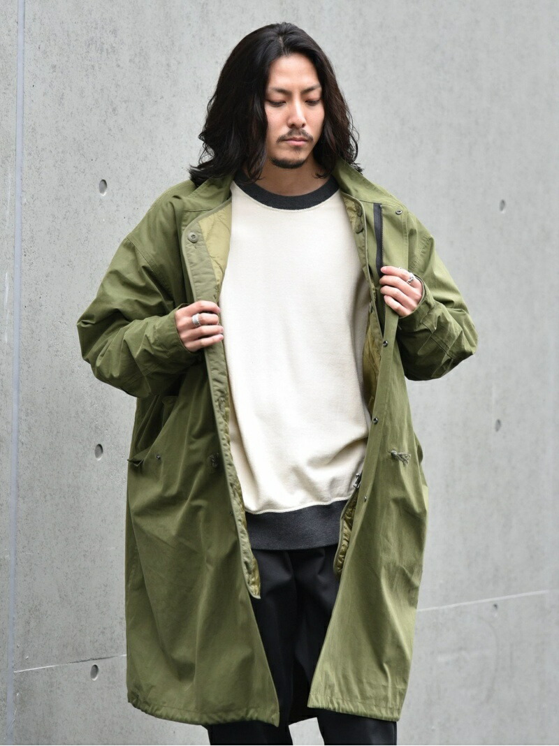 楽天市場】【SALE／40%OFF】【WEB限定】SHIPS: ＜3WAY＞ スタンド