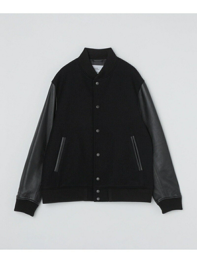 楽天市場】【SALE／30%OFF】SHIPS: スーパー160'S メリノウール