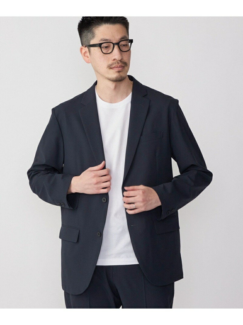 楽天市場】【SALE／70%OFF】SHIPS: アクティブ ストレッチ 2点