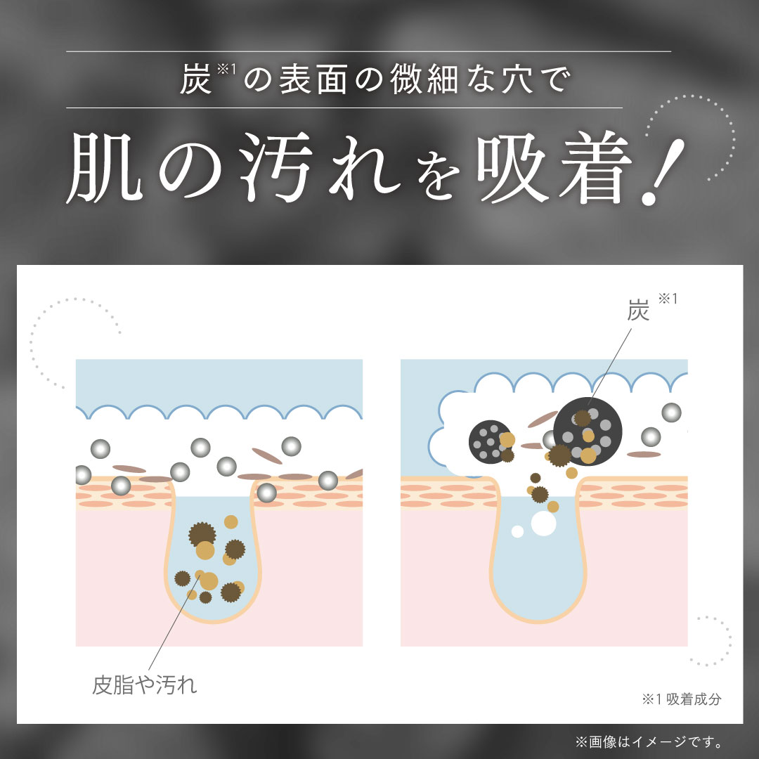 楽天市場】【P10倍2月25日23:59マデ】【公式】SHIRORU シロル 楽天市場