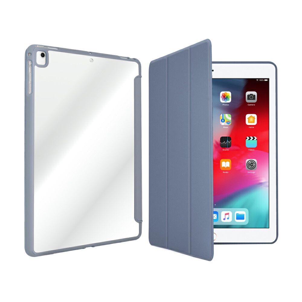 apipad97bbl.jpg?fitin=720:720