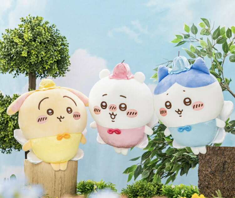 楽天市場】【ターボババア】ダンダダン ターボババア(招き猫)の