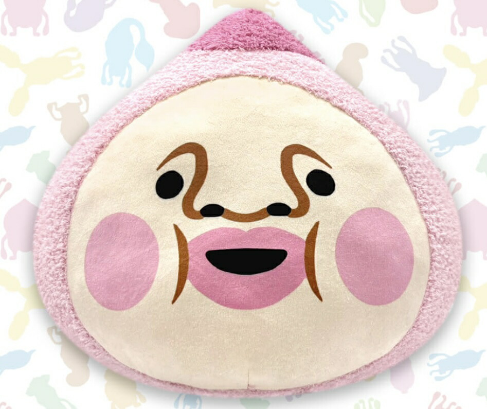 楽天市場】こびとづかん カクレモモジリ（コレクション｜ホビー）の通販