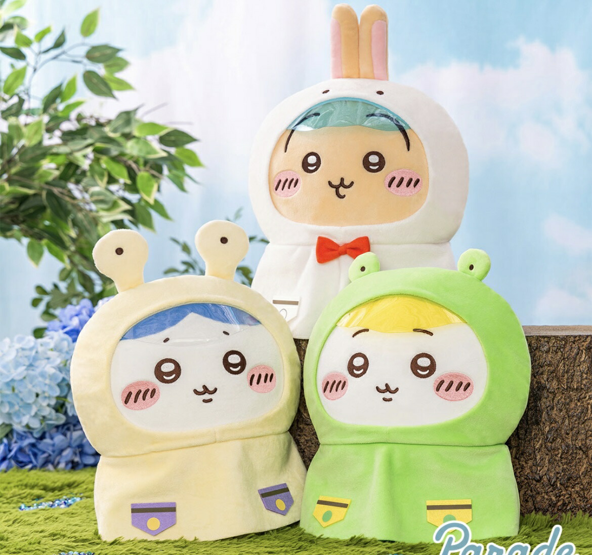 楽天市場】【ゼニガメ】ポケットモンスター めちゃもふぐっと