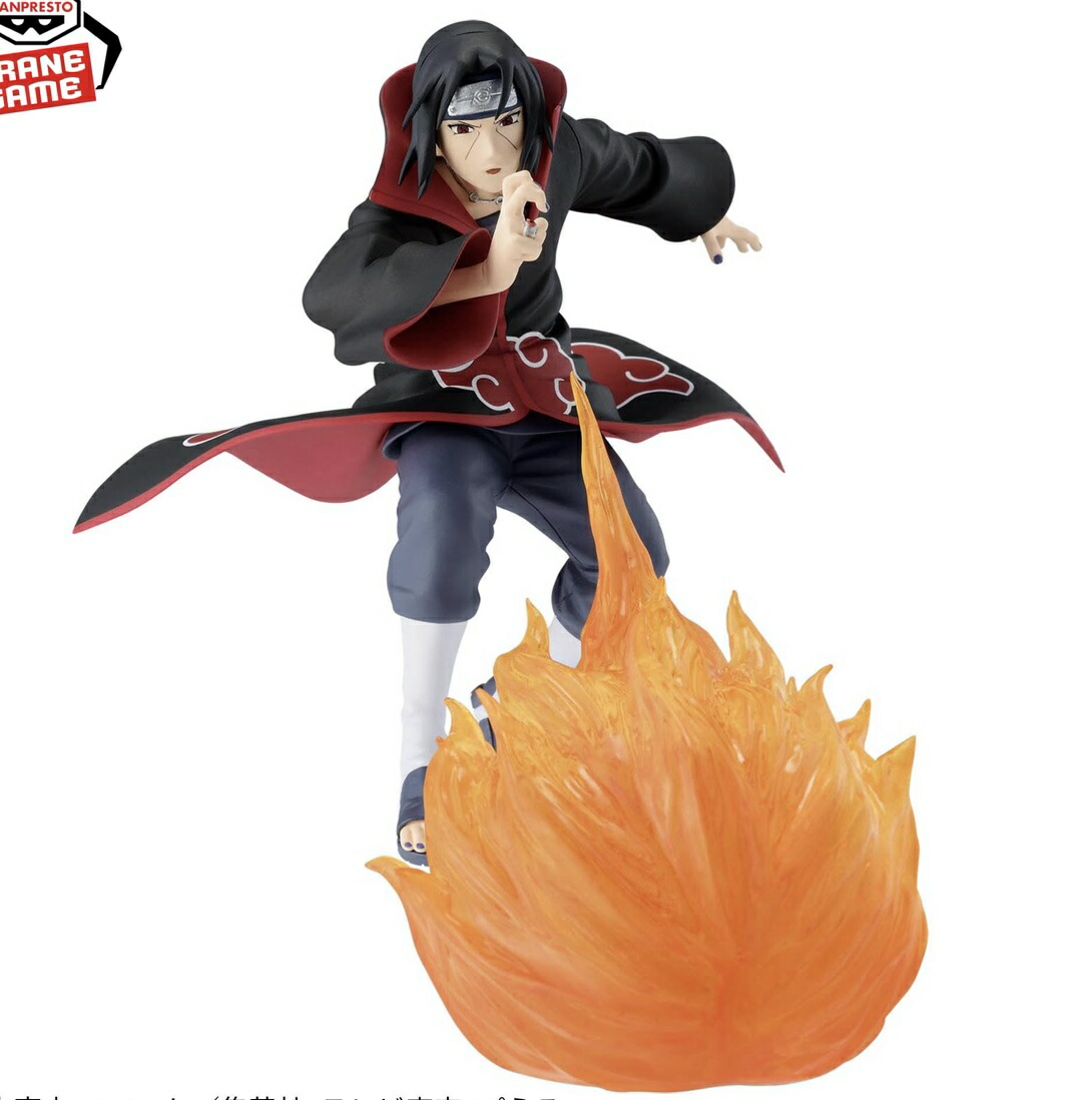 楽天市場】イタチ（コレクション｜ホビー）の通販