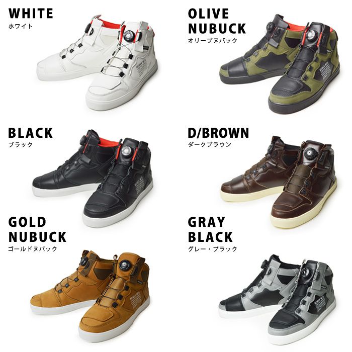 楽天市場】【送料無料】AVIREX アヴィレックス アビレックス