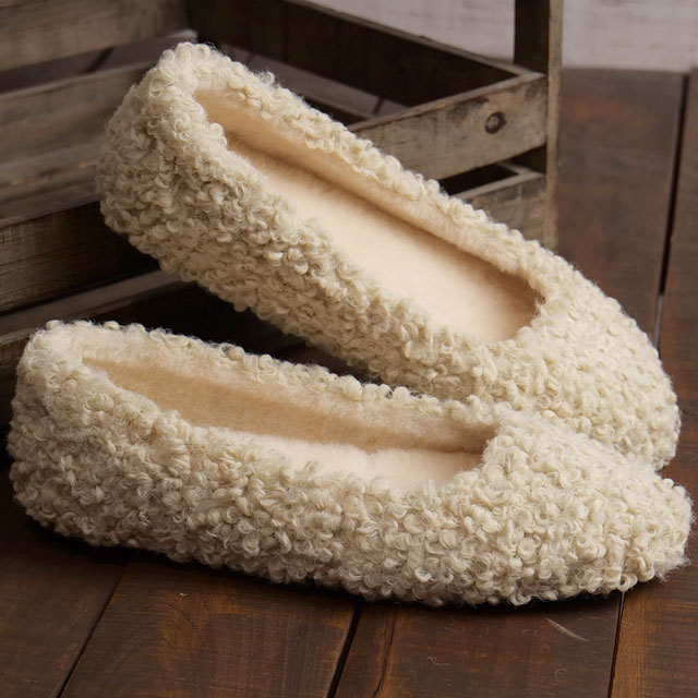 楽天市場】【日本限定】エミュー オーストラリア EMU Australia