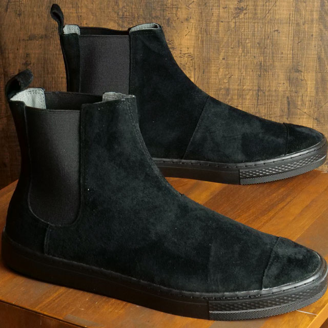 楽天市場】コンバース CONVERSE スニーカー オールスター クップ WR WV