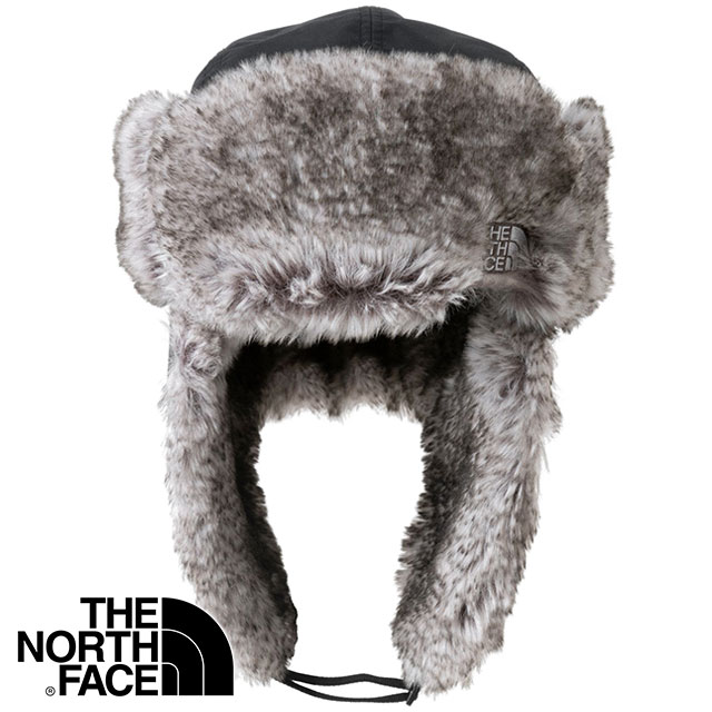 楽天市場】ザ・ノース・フェイス THE NORTH FACE インサレーション