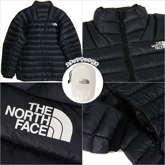 楽天市場】ザ・ノース・フェイス THE NORTH FACE ウーゼルジャケット