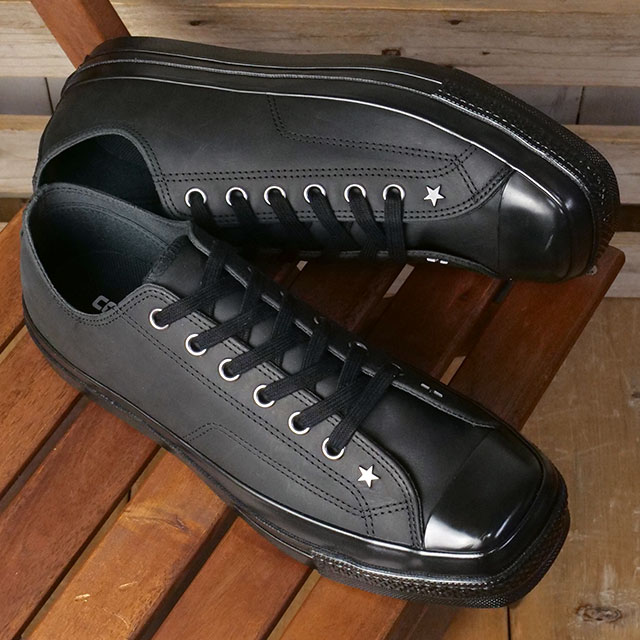 楽天市場】コンバース CONVERSE スニーカー オールスター スクエアトゥ