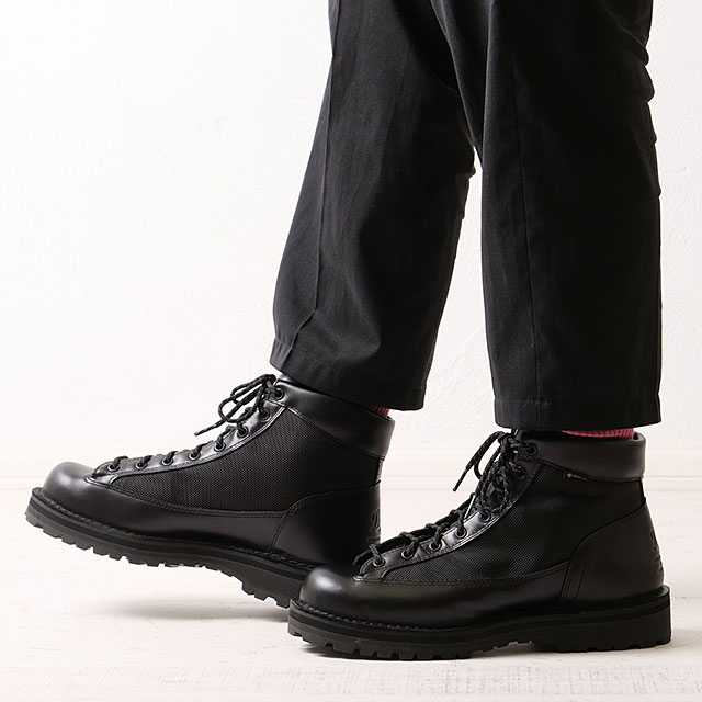 楽天市場】ダナー Danner ダナーフィールド アール [D123000 FW25