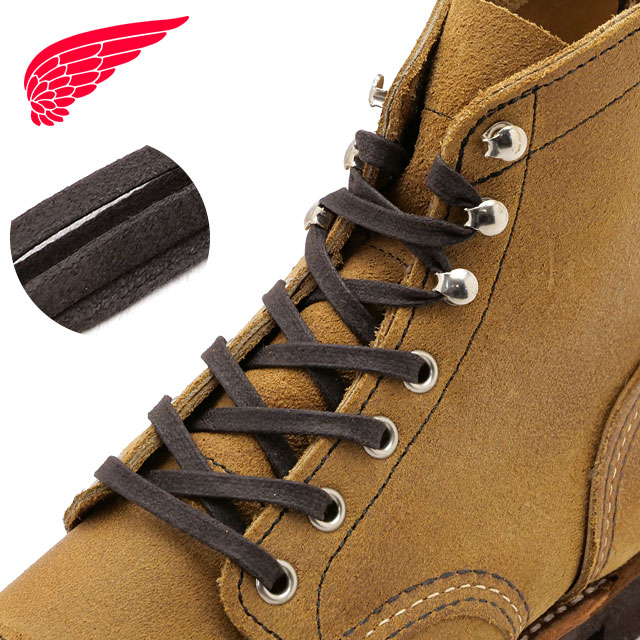 楽天市場】レッドウィング REDWING 純正アクセサリー 48インチ