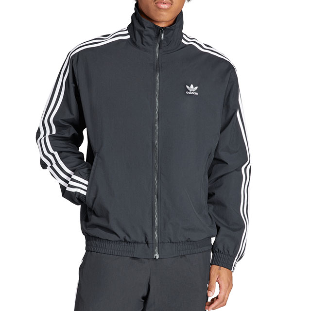 楽天市場】アディダス オリジナルス adidas Originals メンズ ウーブン