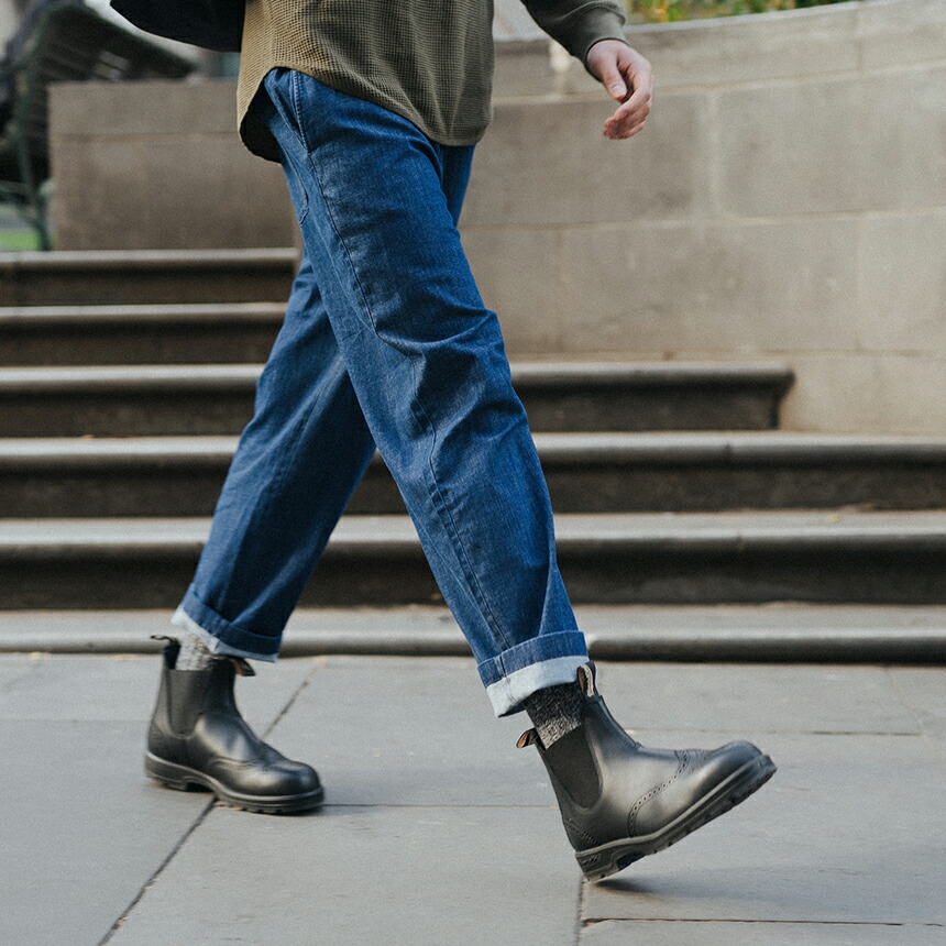 楽天市場】ブランドストーン Blundstone CLASSICS クラシックス