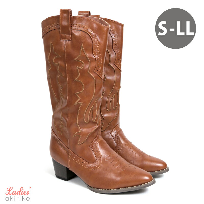 ml8831_cm.jpg?fitin=720:720