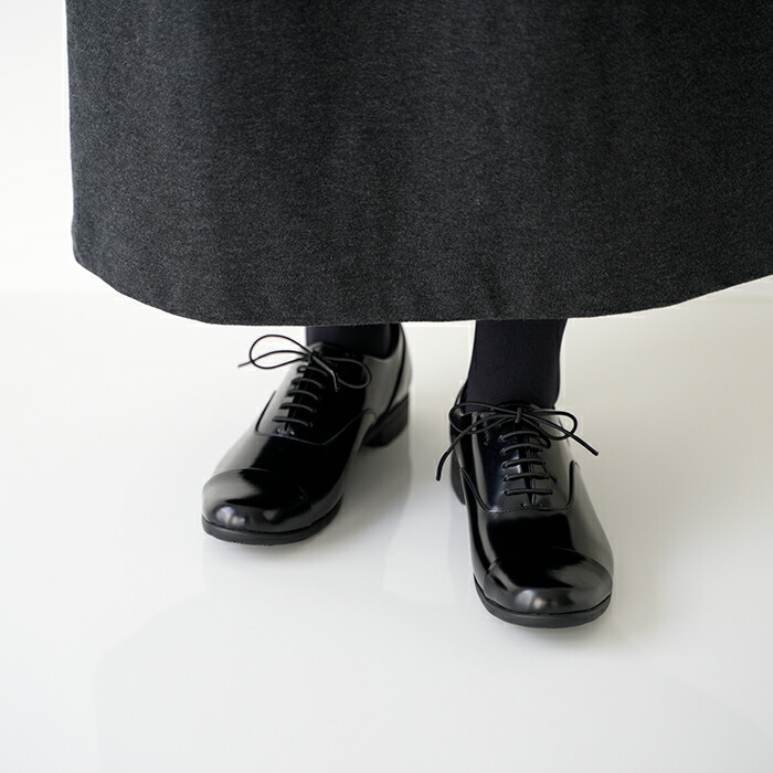 楽天市場】ショセ トラベル シューズ / TRAVEL SHOES by chausser