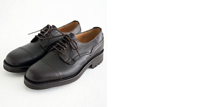 楽天市場】ジョセフ チーニー ケンゴン 2R ダークブラウン JOSEPH