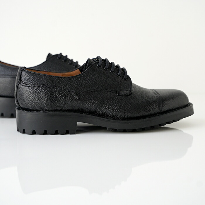 楽天市場】ジョセフ チーニー ケンゴン 2R ブラック JOSEPH CHEANEY