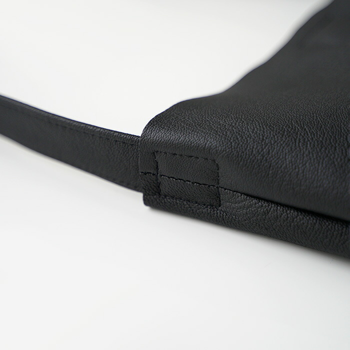 楽天市場】ATELIER 4.5 アトリエ 4.5 レザー ショルダー バッグ A-006