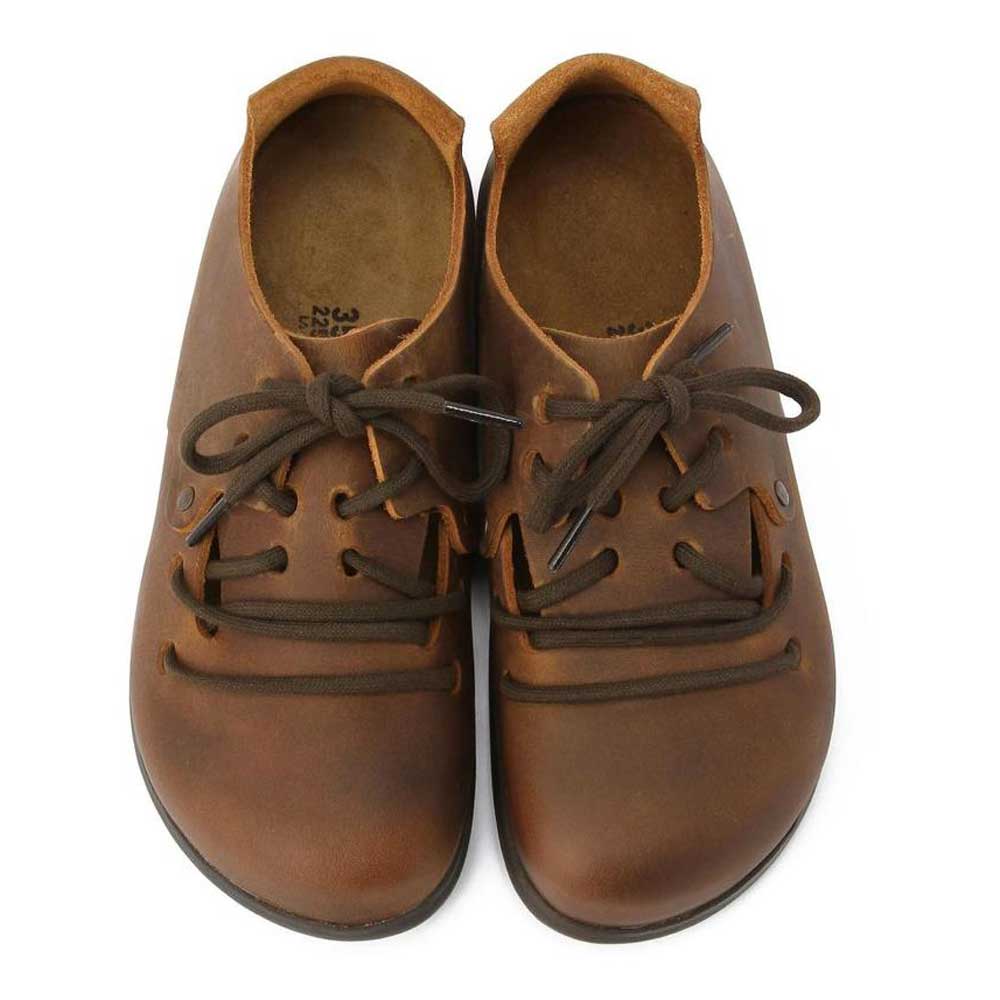 楽天市場】ビルケンシュトック BIRKENSTOCK MONTANA（モンタナ