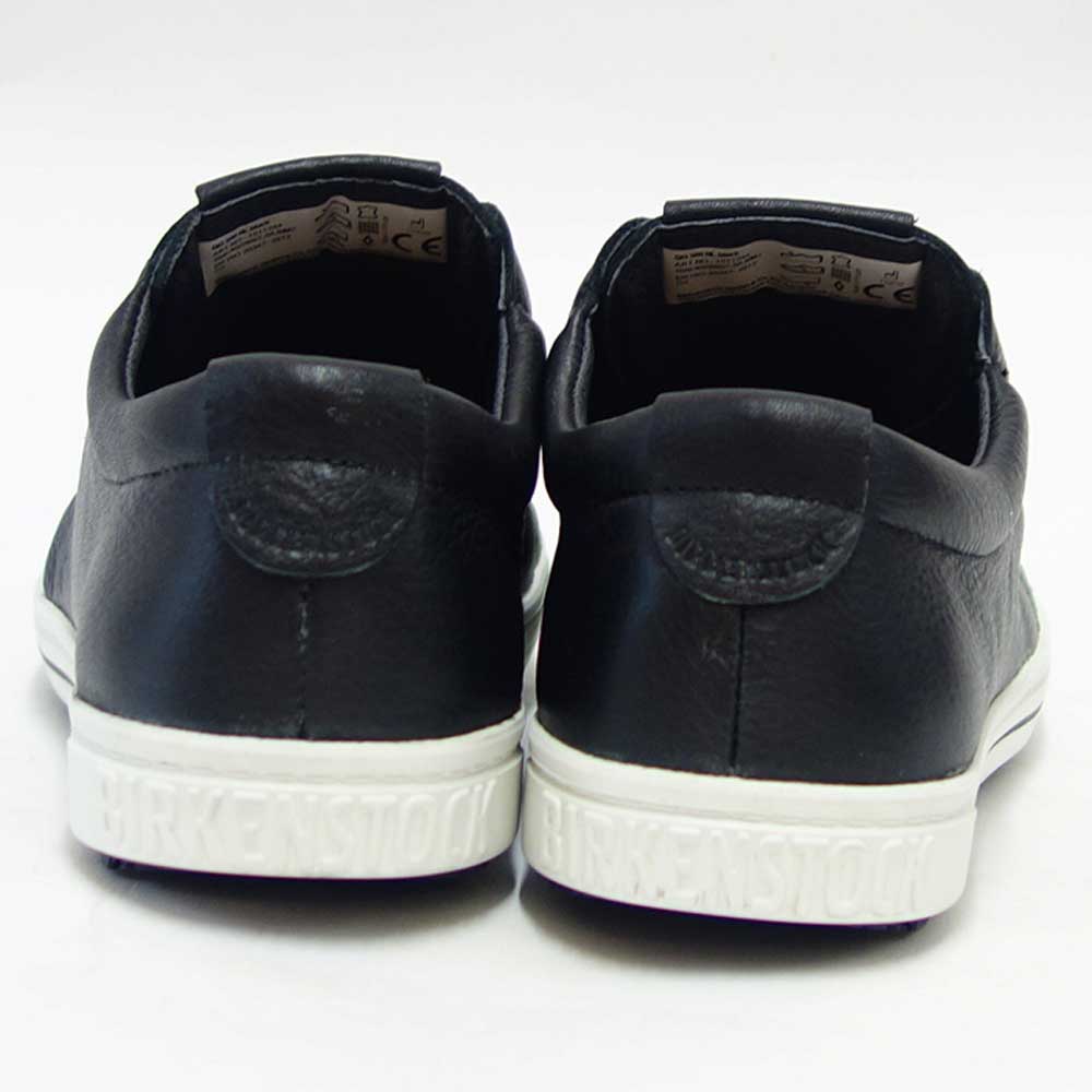 楽天市場】BIRKENSTOCK ビルケンシュトック プロフェッショナル QO 500