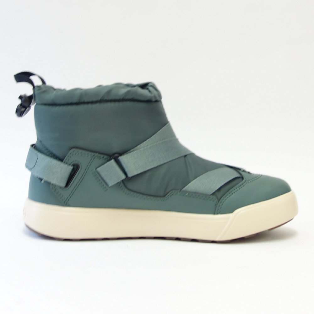 楽天市場】【SALE】 キーン KEEN HOODZERRA WP フッドゼラ ウォーター