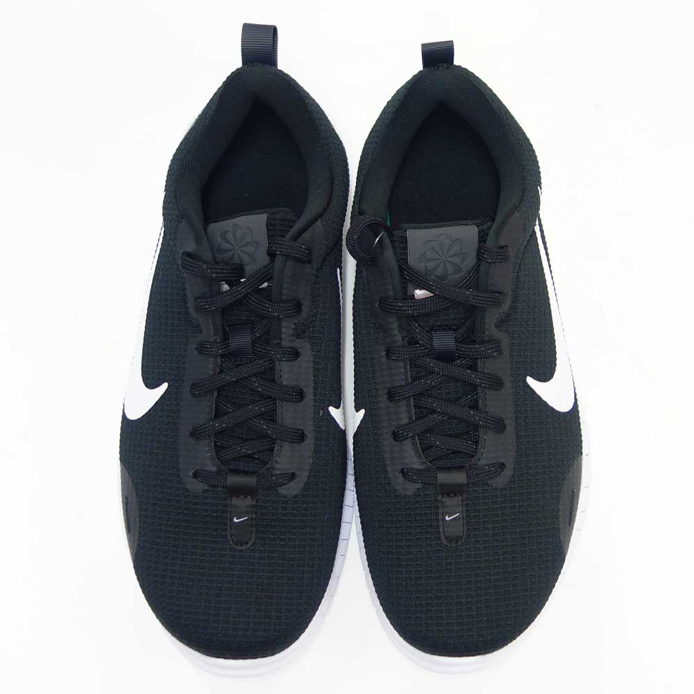 楽天市場】【SALE】 ナイキ NIKE DV0744 004 フレックス