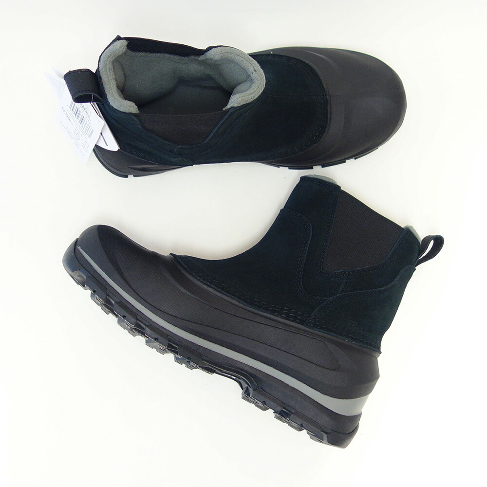 楽天市場】SOREL ソレル NM5182（メンズ） バクストン プルオンブーツ