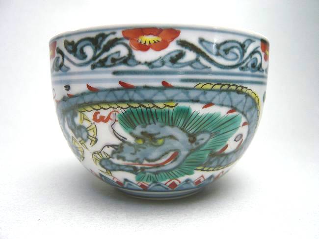 楽天市場】瑞昭窯の通販