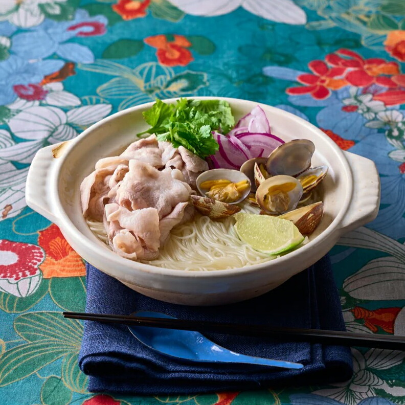 楽天市場】銀峯陶器 貫入土鍋 5.5号 6号 7号 8号 9号 10号 11号 /墨