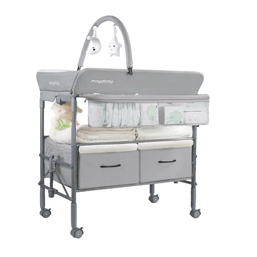 楽天市場】maydolly ベビーベッドの通販