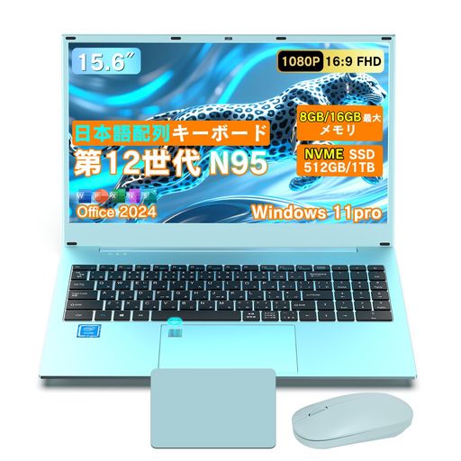 VETESA」の人気商品一覧 | 安い商品を通販サイトから探す - 価格.com