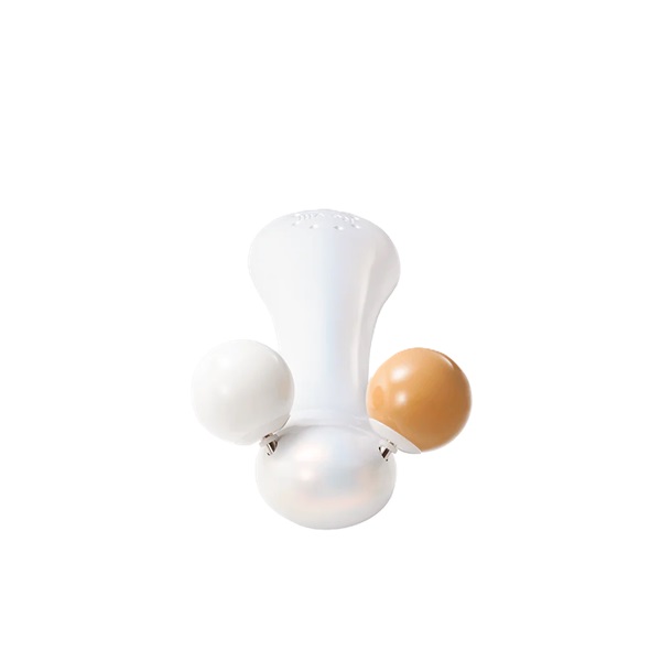 ルーヴルドー ソフィルeホワイト レヴィ ソフィルeホワイト【決算大